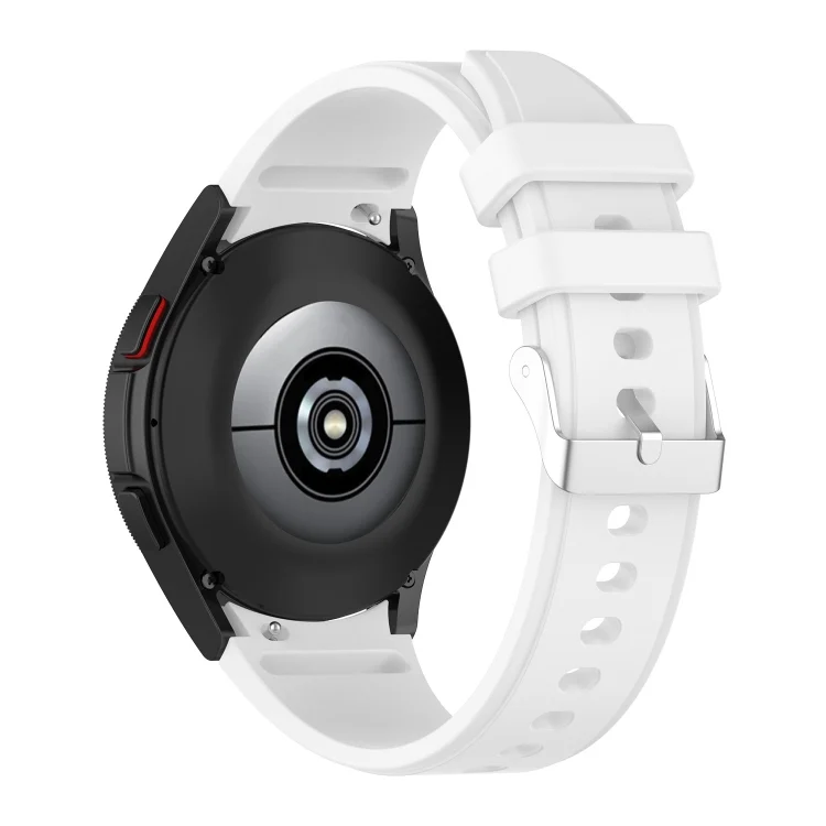 EDA003452901A_4.webp Silicone Watch Band - Image 8