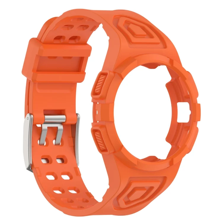 EDA003455702A_2.webp Silicone Integrated Watch Band - Image 6