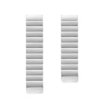 Magnetic Steel Watch Band - Image 3