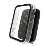PC + Tempered Glass Integrated Watch Case - Image 3