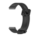 MIJOBS Breathable Silicone Watch Band - Image 4