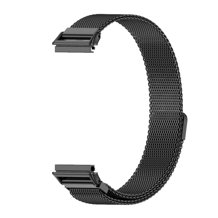 EDA003519001A_1.webp MIJOBS Milan Magnetic Stainless Steel Watch Band - Image 3