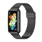 MIJOBS Milan Buckle Stainless Steel Watch Band