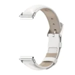 MIJOBS Cowhide Leather Watch Band - Image 4