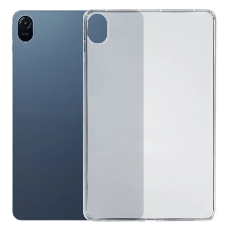 TPU Tablet Case, For Honor Pad 8 12 inch, For Huawei MatePad Pro 11 2022, For Xiaomi Pad 5 Pro 12.4 inch 2022