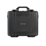 STARTRC ABS Waterproof Shockproof Suitcase Storage Box