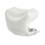 Lens Caps Vision Sensor Sunshade Cover - Image 2