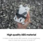 Lens Caps Vision Sensor Sunshade Cover - Image 5