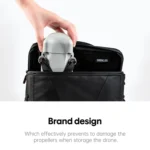 Lens Caps Vision Sensor Sunshade Cover - Image 6