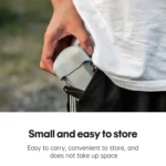 Lens Caps Vision Sensor Sunshade Cover - Image 7