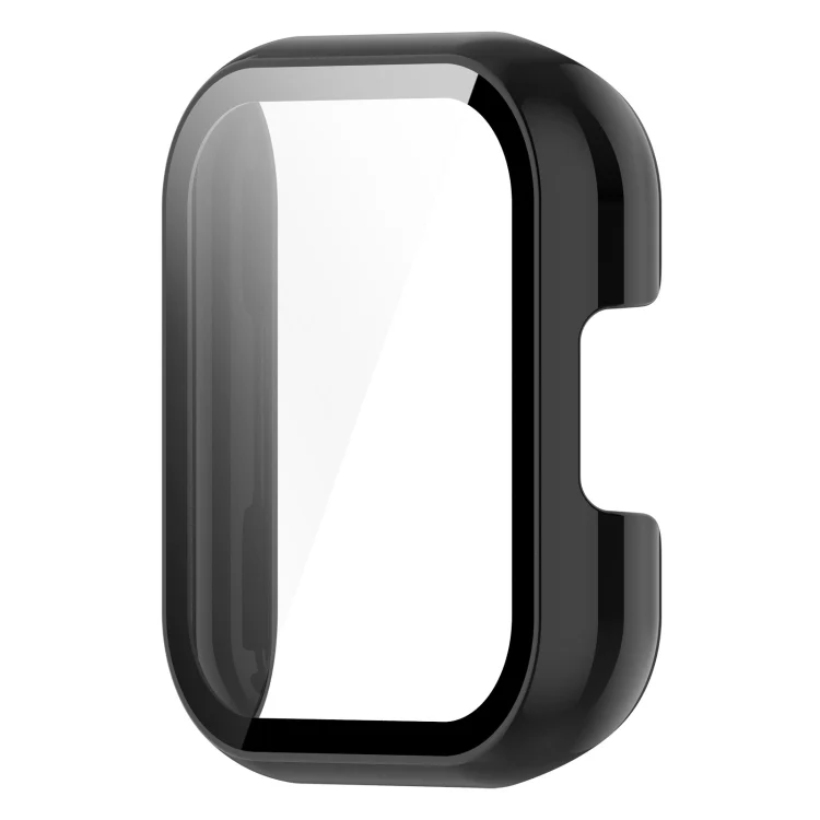 EDA003598301A_2.webp Universal PC+ Toughened Film Fully Enclosed Protective Watch Case - Image 5