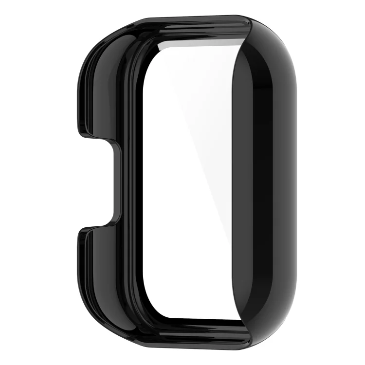 EDA003598301A_3.webp Universal PC+ Toughened Film Fully Enclosed Protective Watch Case - Image 6