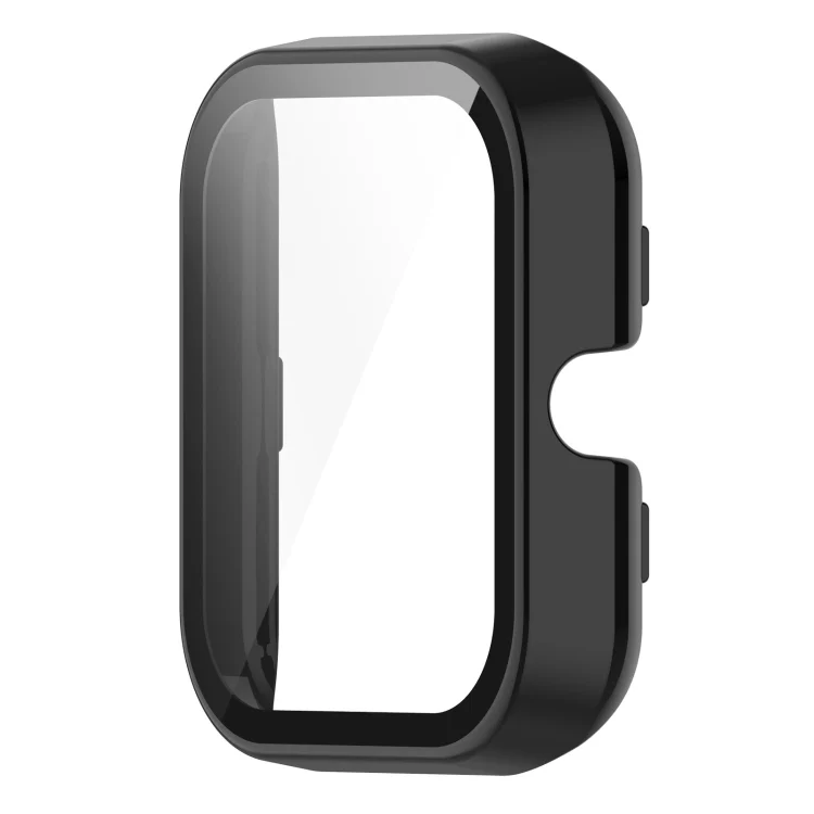 EDA003598401A_2.webp PC+ Toughened Film Fully Enclosed Protective Watch Case - Image 5