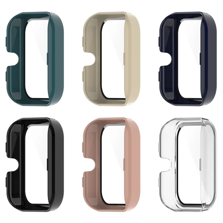 EDA003598401_B2.webp PC+ Toughened Film Fully Enclosed Protective Watch Case - Image 3