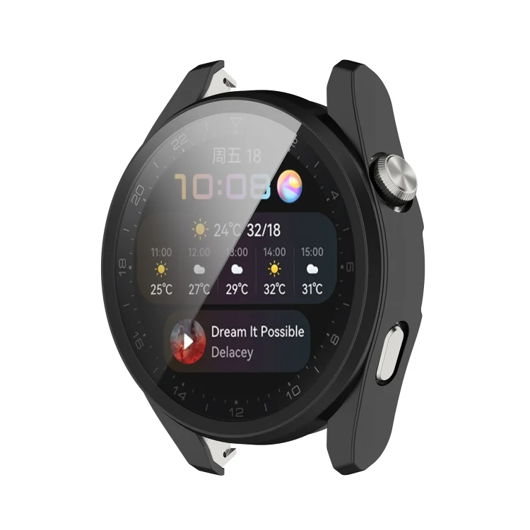 EDA003599601A_1.webp PC + Tempered Glass Integrated Protective Watch Case - Image 5