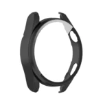 PC + Tempered Glass Integrated Protective Watch Case - Image 6