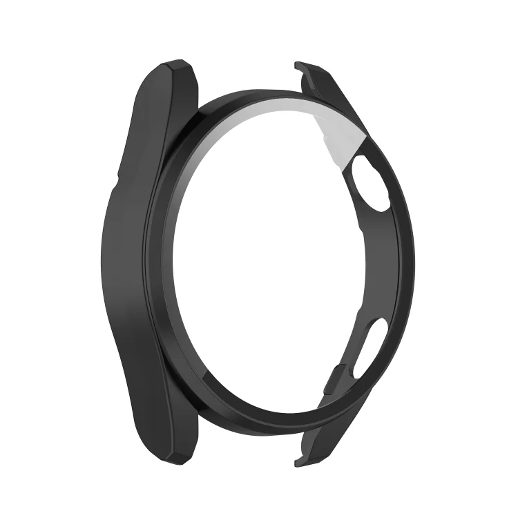 EDA003599601A_2.webp PC + Tempered Glass Integrated Protective Watch Case - Image 6