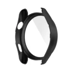 PC + Tempered Glass Integrated Protective Watch Case - Image 7