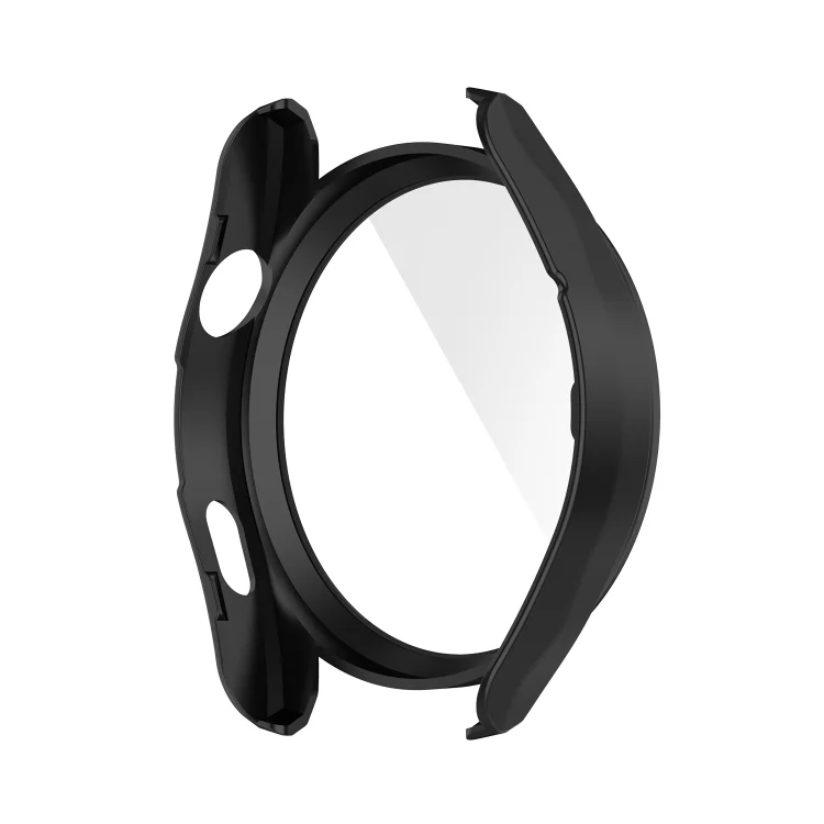 EDA003599601A_3.webp PC + Tempered Glass Integrated Protective Watch Case - Image 7