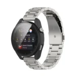 PC + Tempered Glass Integrated Protective Watch Case - Image 8