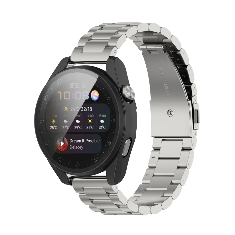 EDA003599601A_4.webp PC + Tempered Glass Integrated Protective Watch Case - Image 8