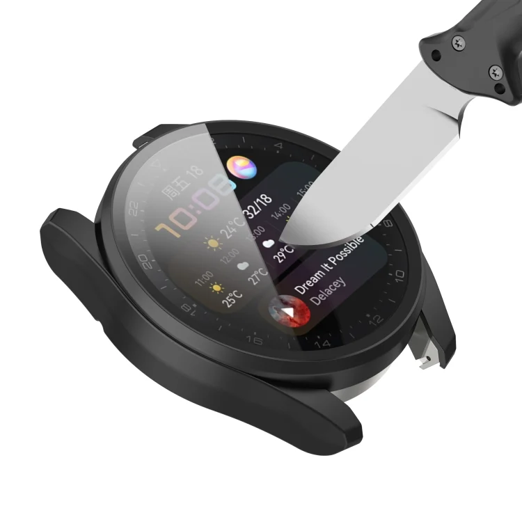 EDA003599601_B3.webp PC + Tempered Glass Integrated Protective Watch Case - Image 4