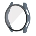 PC + Tempered Glass Integrated Protective Watch Case - Image 4
