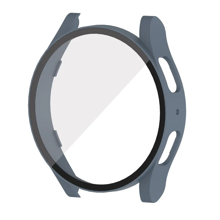EDA003599901A_1.webp PC + Tempered Glass Integrated Protective Watch Case - Image 4