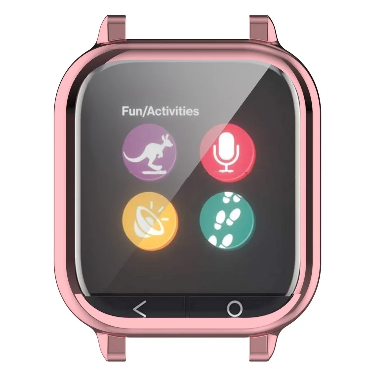 EDA003600501A_1.webp Full Coverage TPU Electroplating Protective Watch Case - Image 4