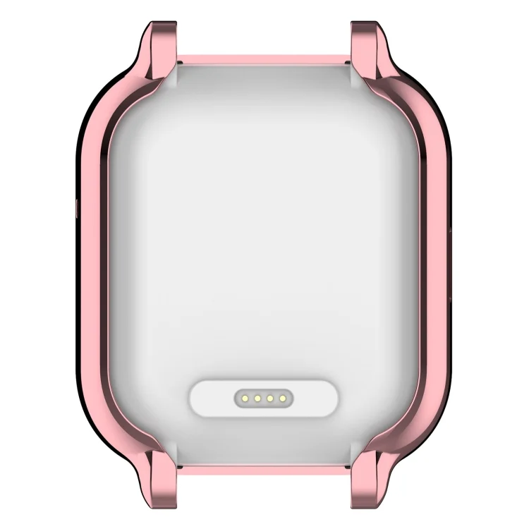 EDA003600501A_2.webp Full Coverage TPU Electroplating Protective Watch Case - Image 5