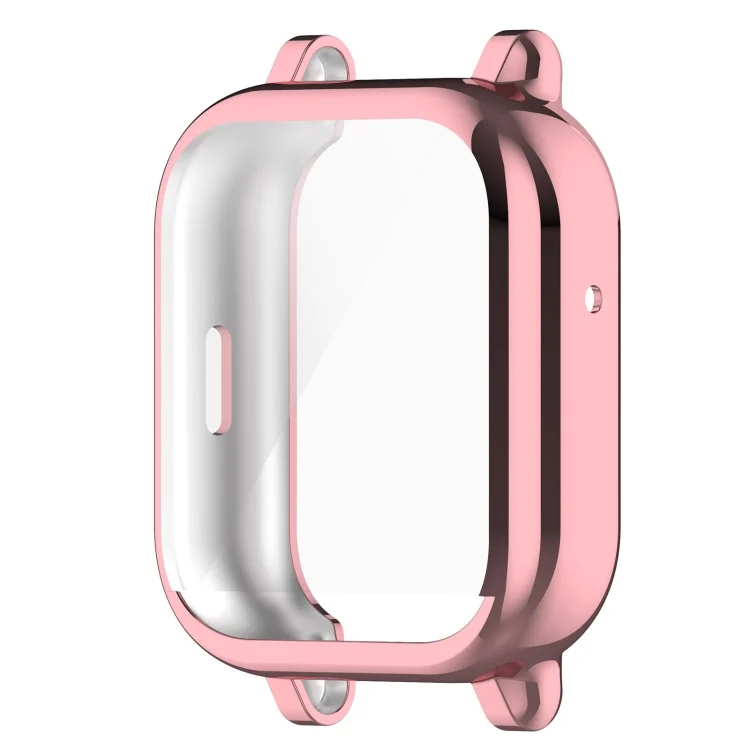 EDA003600501A_3.webp Full Coverage TPU Electroplating Protective Watch Case - Image 6