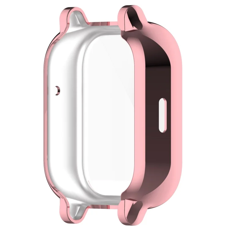 EDA003600501A_4.webp Full Coverage TPU Electroplating Protective Watch Case - Image 7