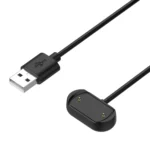 Magnetic Cradle Charger USB Charging Cable, Lenght: 1m - Image 4