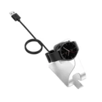 Rotatable Magnetic Metal Charging Base - Image 3