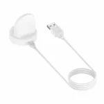 USB Vertical Magnetic Charger Holder - Image 4