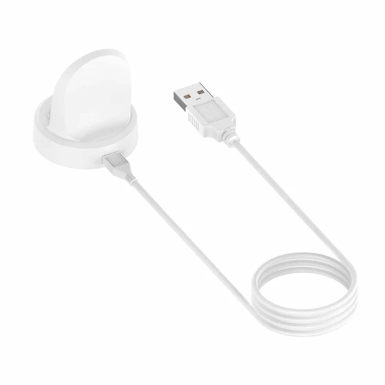 EDA003623901A_1.webp USB Vertical Magnetic Charger Holder - Image 4