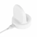 USB Vertical Magnetic Charger Holder - Image 5