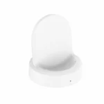 USB Vertical Magnetic Charger Holder - Image 6