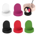 USB Vertical Magnetic Charger Holder - Image 2