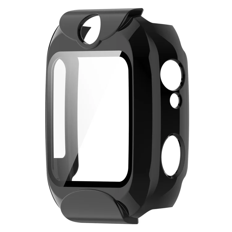 EDA003647801A_3.webp Tempered Glass Film PC Watch Case - Image 5