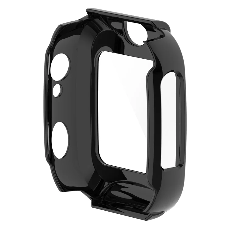 EDA003647801A_4.webp Tempered Glass Film PC Watch Case - Image 6