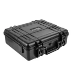 STARTRC ABS Waterproof Shockproof Suitcase For DJI Avata, Compatible with DJI Goggles 2 / FPV Goggles V2+FPV RC - Image 4
