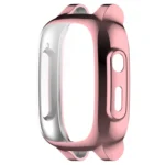TPU All-inclusive Electroplating Protective Case - Image 5