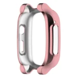 TPU All-inclusive Electroplating Protective Case - Image 6