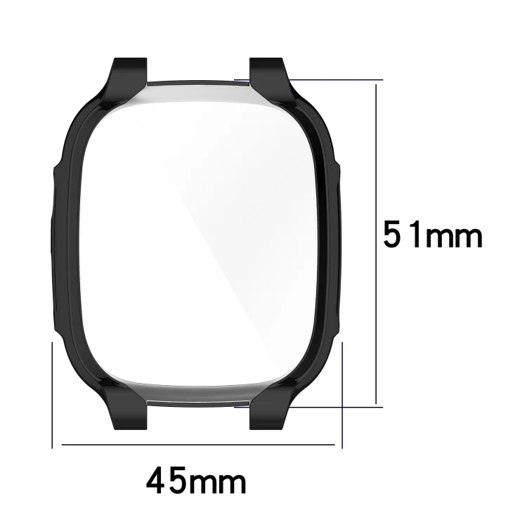 EDA003649801_B1.webp TPU All-inclusive Electroplating Protective Case - Image 2