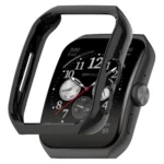 Hydrogel Film PC Hollow Protective Case - Image 5
