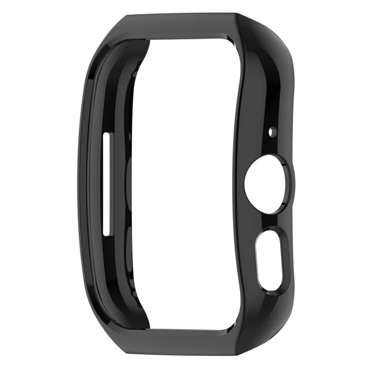 EDA003650501A_3.webp Hydrogel Film PC Hollow Protective Case - Image 6