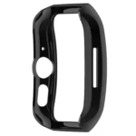 Hydrogel Film PC Hollow Protective Case - Image 7