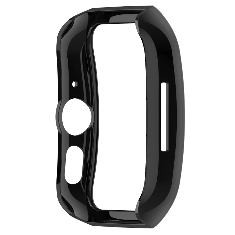 EDA003650501A_4.webp Hydrogel Film PC Hollow Protective Case - Image 7
