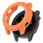 TPU Armor Hollow Protective Case - Image 4